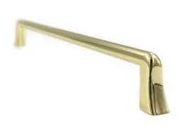uchwyt-meblowy-gavi-192mm-zloty