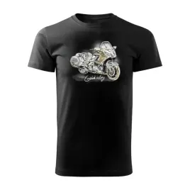 koszulka-motocyklowa-z-motocyklem-na-motor-honda-goldwing-meska-czarna