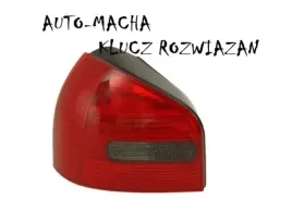audi-a3-lampa-tylna-lewa