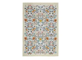 sciereczka-kuchenna-48x74-cm-bee-bloom