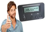 identyfikator-numeru-profoon-widzisz-numer-pamiec