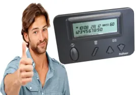 identyfikator-numeru-profoon-widzisz-numer-pamiec