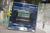 identyfikator-numeru-profoon-widzisz-numer-pamiec-stan-nowy