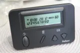 identyfikator-numeru-profoon-widzisz-numer-pamiec-stan-nowy