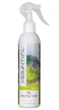 impregnat-do-butow-odziezy-wodoodporny-spray-mountval-oil-protector-300ml