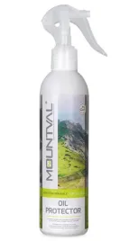 impregnat-do-butow-odziezy-wodoodporny-spray-mountval-oil-protector-300ml