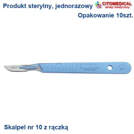 skalpel-noz-modelarski-rozmiar-11