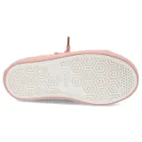 trampki-big-star-ll374025-roz-stan-nowy-rozmiar-24