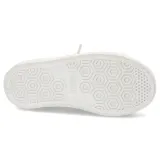 trampki-big-star-ll374023-bialy-stan-nowy-rozmiar-24