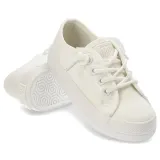 trampki-big-star-ll374023-bialy-stan-nowy-kolor-bialy