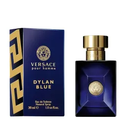 versace-pour-homme-dylan-blue-woda-toaletowa-spray-30ml