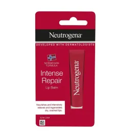 neutrogena-intense-repair-intensywnie-regenerujacy-balsam-do-ust-15ml