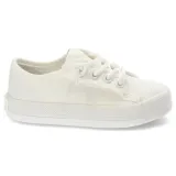 trampki-big-star-ll374023-bialy-stan-nowy