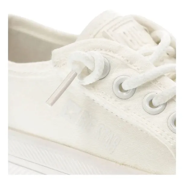 trampki-big-star-ll374023-bialy-kolor-bialy