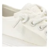 trampki-big-star-ll374023-bialy-kolor-bialy