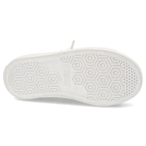 trampki-big-star-ll374023-bialy-stan-nowy-rozmiar-23