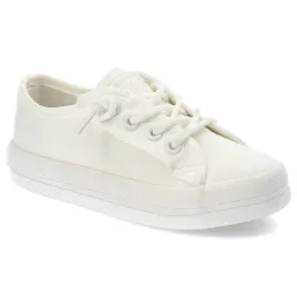 trampki-big-star-ll374023-bialy