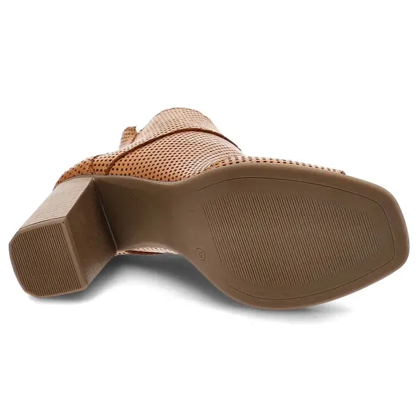 botki-venezia-0028330-coconut-plec-produkt-damski