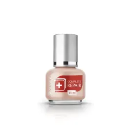 silcare-complete-repair-regenerujaca-odzywka-do-paznokci-15ml