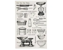 sciereczka-kuchenna-48x74-cm-baking