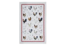 sciereczka-kuchenna-48x74-cm-farm-birds