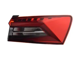 skoda-kodiaq-16-lampa-tylna-prawa