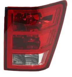 jeep-grand-cherokee-05-06-lampa-tylna-prawa