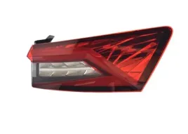 skoda-kodiaq-16-lampa-tylna-prawa