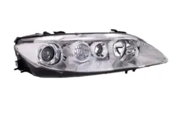 mazda-6-02-05-reflektor-przedni-lampa-przednia-prawa