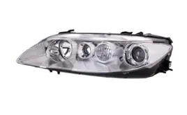 mazda-6-02-05-reflektor-przedni-lampa-przednia-lewa