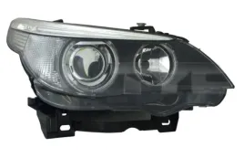 bmw-e60-e61-05-07-reflektor-przedni-lampa-przednia-prawa-bi-ksenon