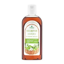 fitomed-tradycyjny-szampon-ziolowy-do-wlosow-tlustych-mydlnica-lekarska-250