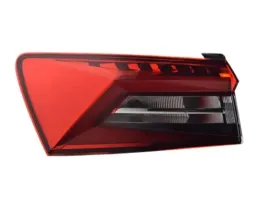 skoda-kodiaq-16-lampa-tylna-lewa