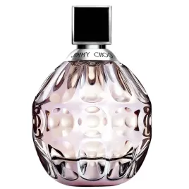 jimmy-choo-jimmy-choo-woda-toaletowa-spray-100ml