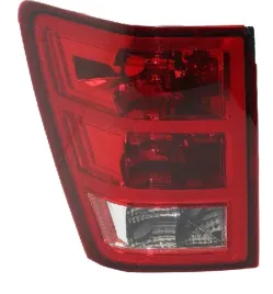 jeep-grand-cherokee-05-06-lampa-tylna-lewa