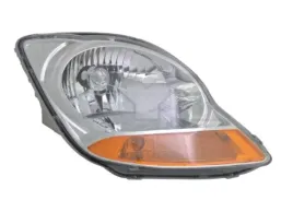 chevrolet-spark-matiz-05-10-reflektor-przedni-lampa-przednia-prawa