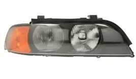 bmw-e39-96-00-reflektor-przedni-lampa-przednia-prawa