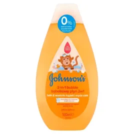 johnson-and-johnson-johnson-s-babelkowy-plyn-do-kapieli-i-mycia-ciala-2w1-500