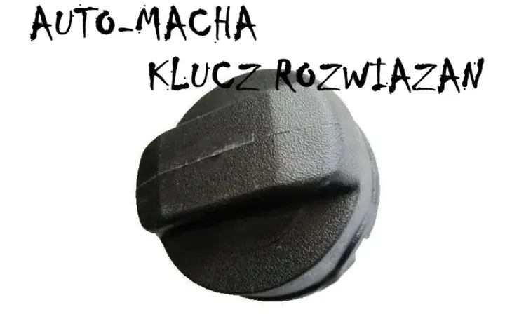 audi-a2-korek-wlewu-paliwa
