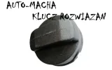 audi-a4-korek-wlewu-paliwa