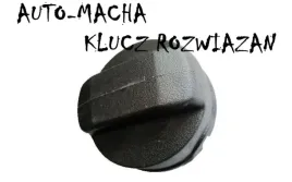 skoda-superb-korek-wlewu-paliwa