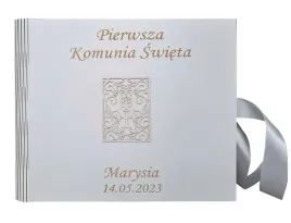 pierwsza-komunia-swieta-album-na-zdjecia