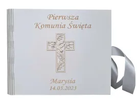 pierwsza-komunia-swieta-album-na-zdjecia