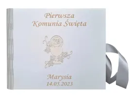 pierwsza-komunia-swieta-album-na-zdjecia