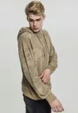 bluza-tb1781-high-neck-sand-camo-material-dominujacy-bawelna