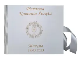 pierwsza-komunia-swieta-personalizowany-album-na-zdjecia