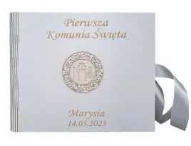 pierwsza-komunia-swieta-album-na-zdjecia