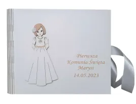 pierwsza-komunia-swieta-album-na-zdjecia