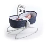tiny-love-lezaczek-bujaczek-3w1-denim