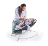 tiny-love-lezaczek-bujaczek-3w1-denim-wiek-dziecka-0